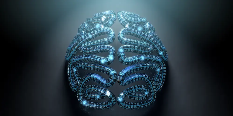 The autonomy economy: can AI in payments be trusted?
