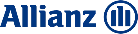 allianz