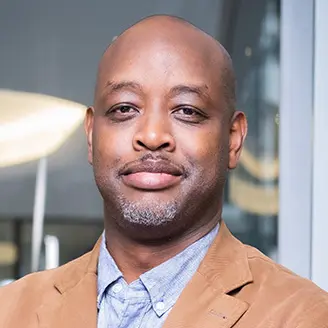 anthony-kirui