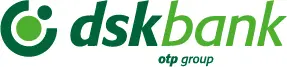 bankadsk_latin_cm