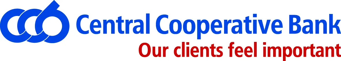 ccb_logo_en