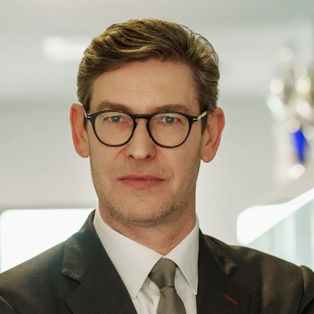 christof-de-mil