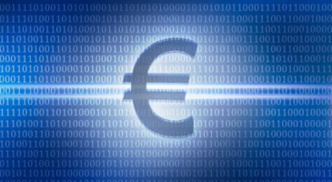 The digital euro has bought a fraud layer that needs a network