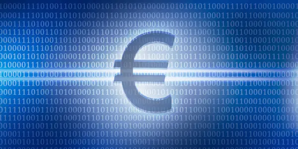The digital euro has bought a fraud layer that needs a network