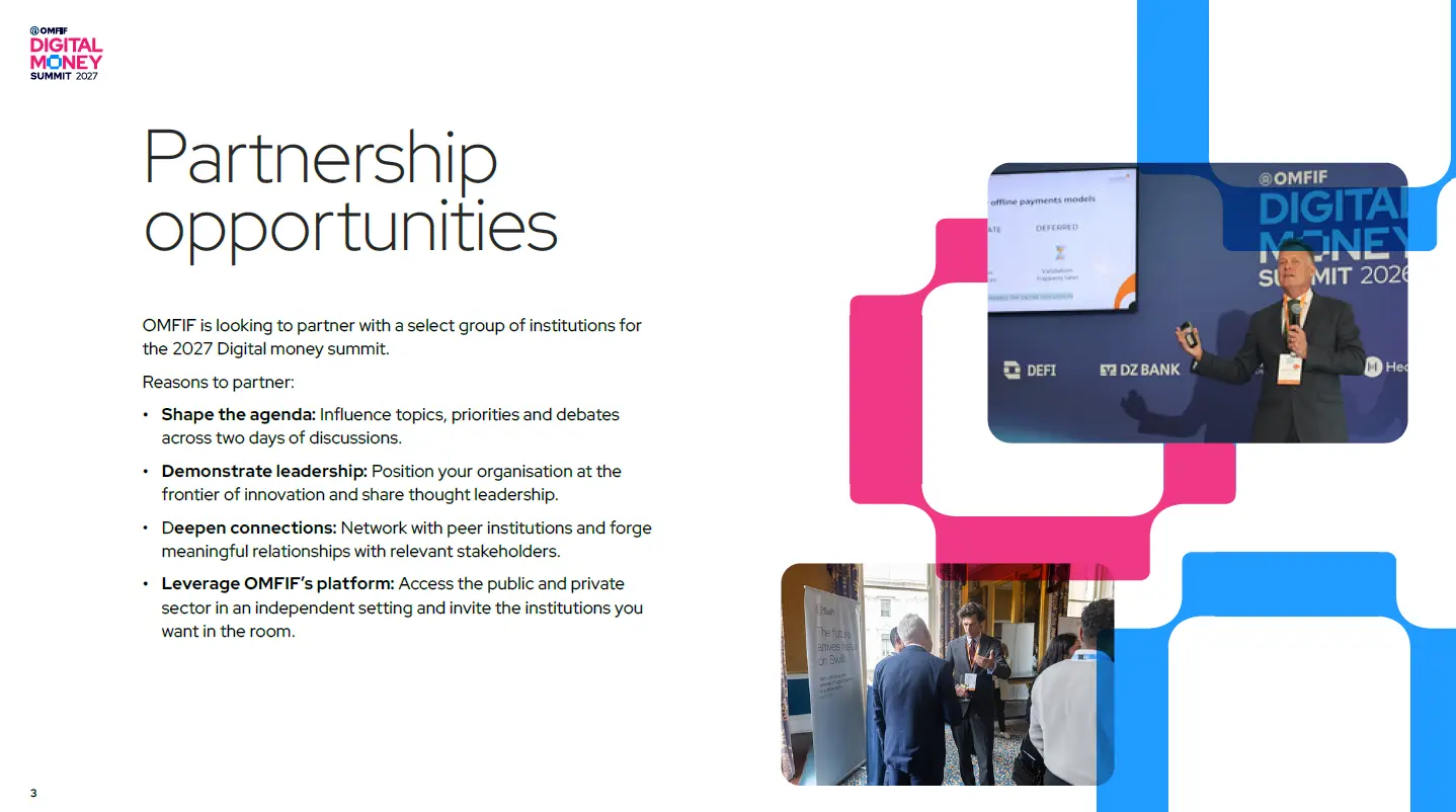 dms-partnership-opportunties-image