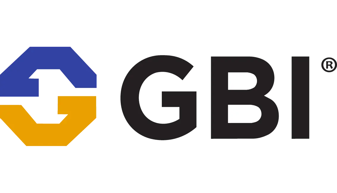 gbi-gold-bullion-int