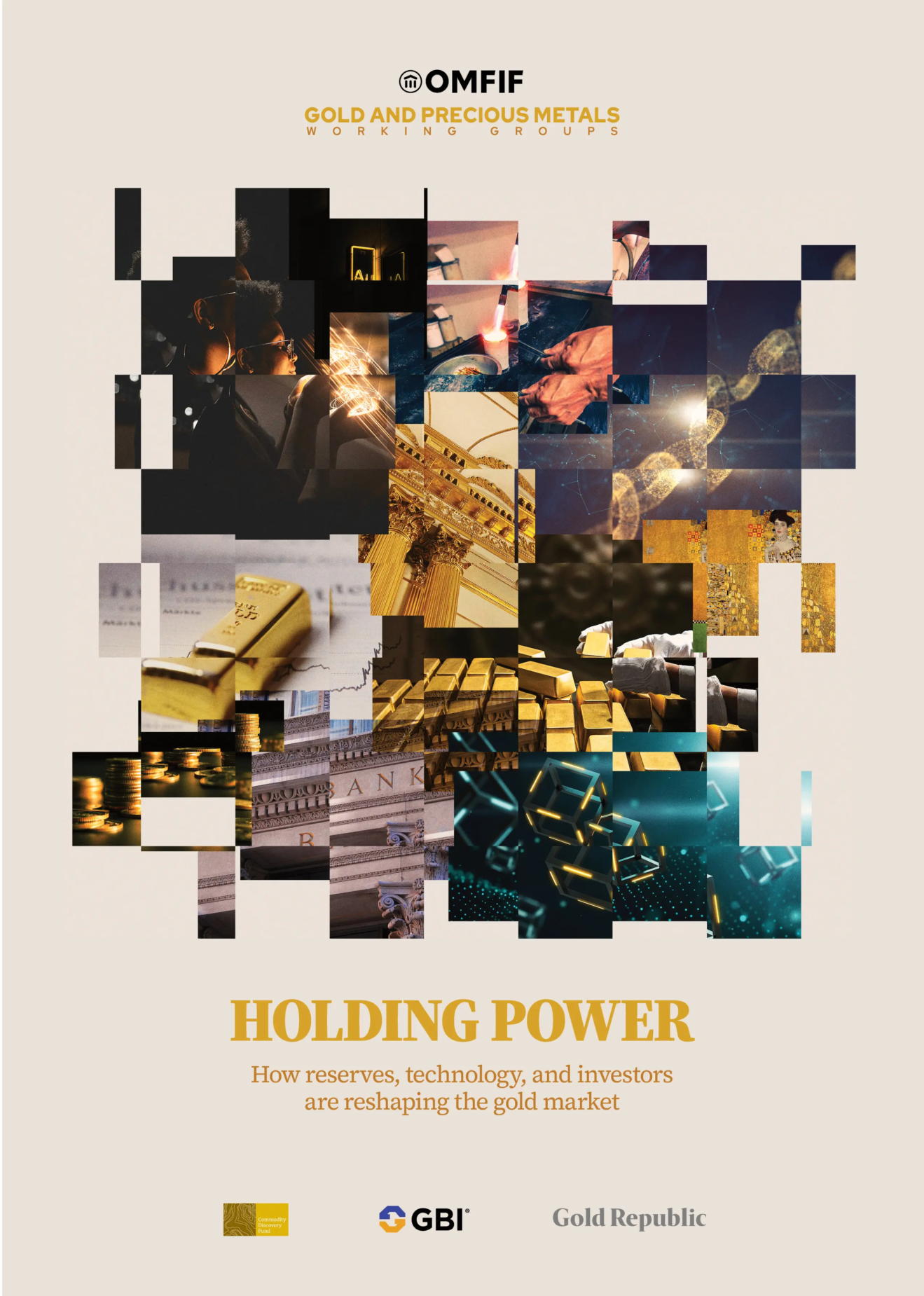 gold-wg-report-2026-cover