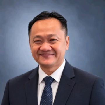 Heru Rahadyan