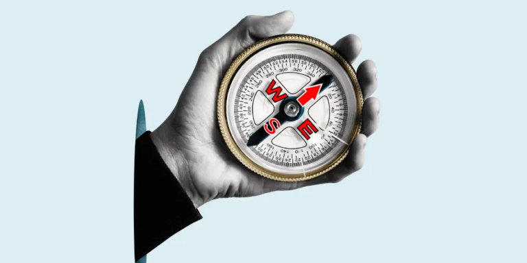 Holding on to what we’ve got: report from the IMF annual meetings
