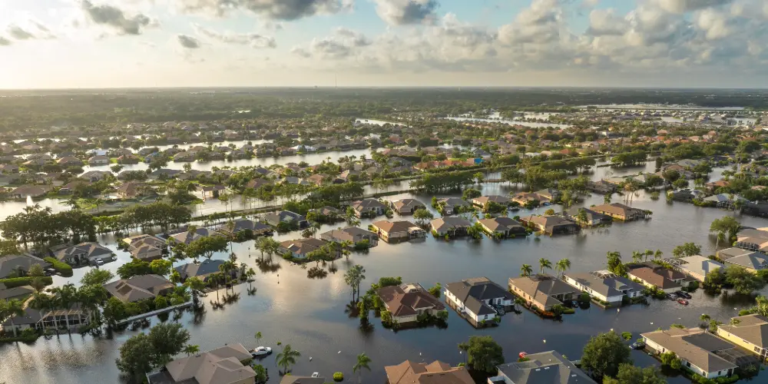Insurance: A Catalyst for Financial Resilience