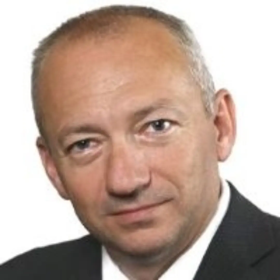 js-headshot