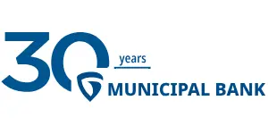 logo-30th-en