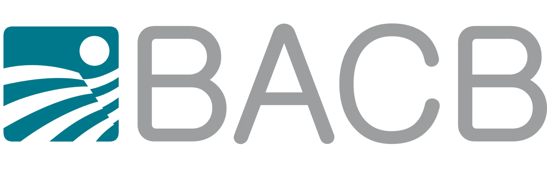 logo-bacb-abr-eng
