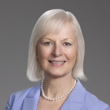 Lori M. Heinel