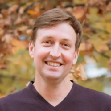 Logan H. Wright