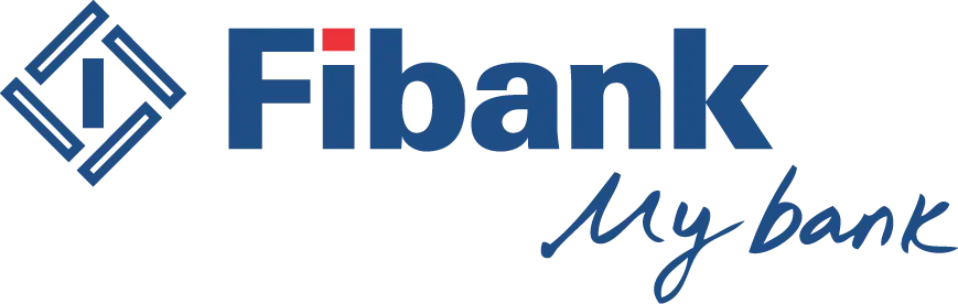 my-bank_eng
