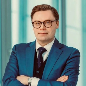 Rasmus Kattai