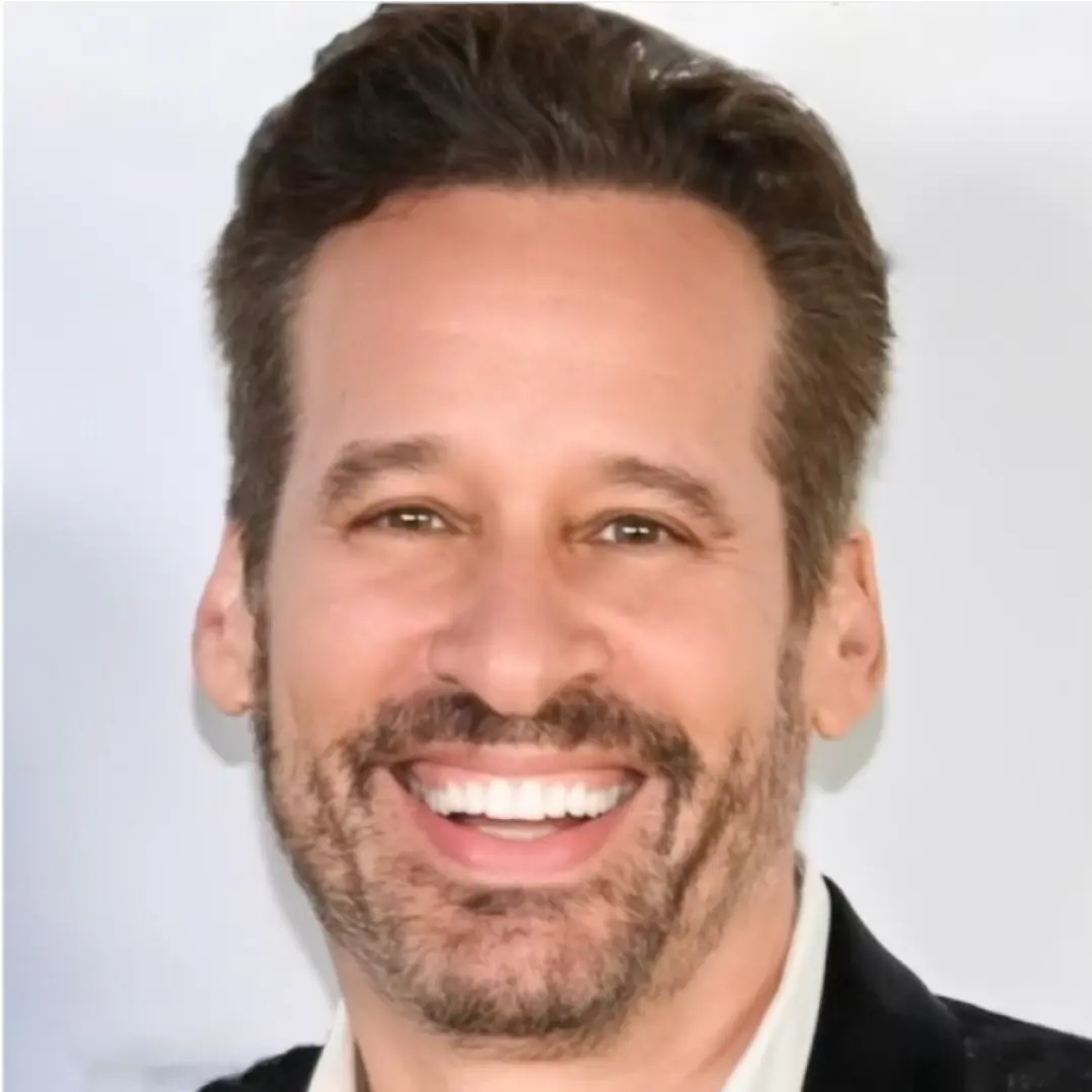 sf-headshot