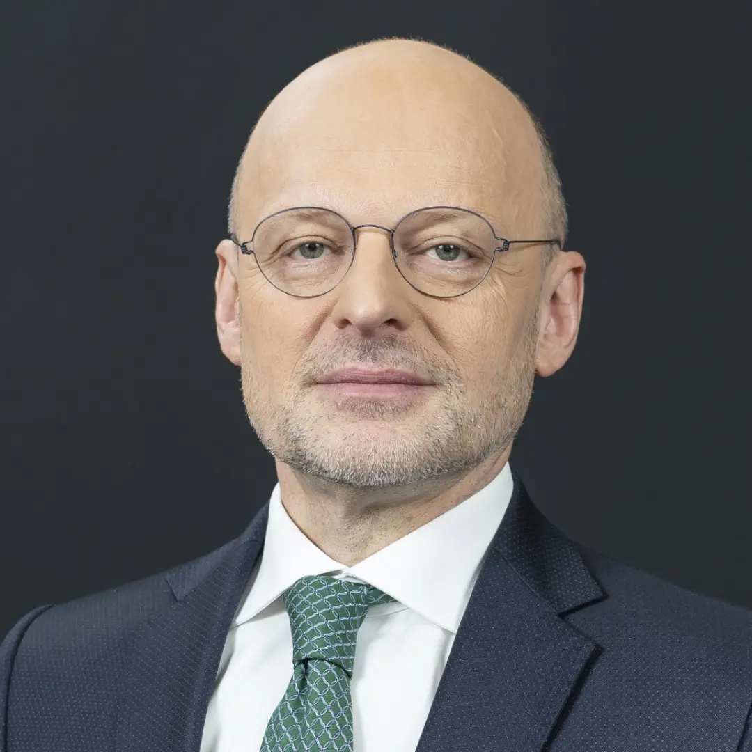tamas-hak-kovacs
