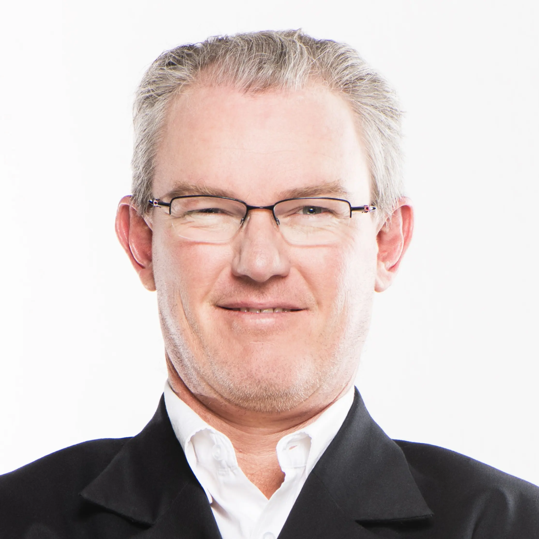 tiaan-stock-photo-2