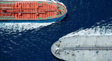 The single market exists on paper, but not yet in practice