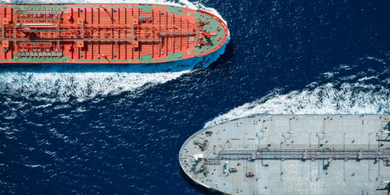 The single market exists on paper, but not yet in practice