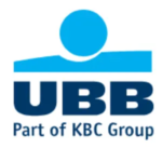 ubb