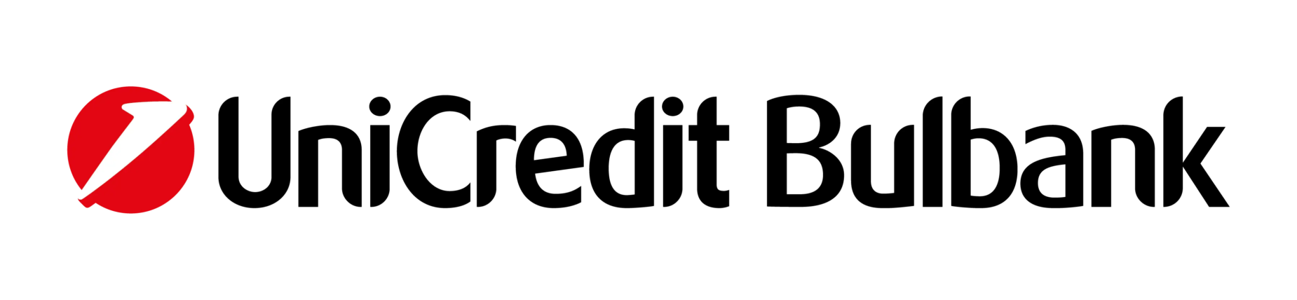 ucb_logo_cmyk
