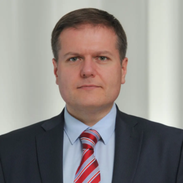 Uldis Rutkaste