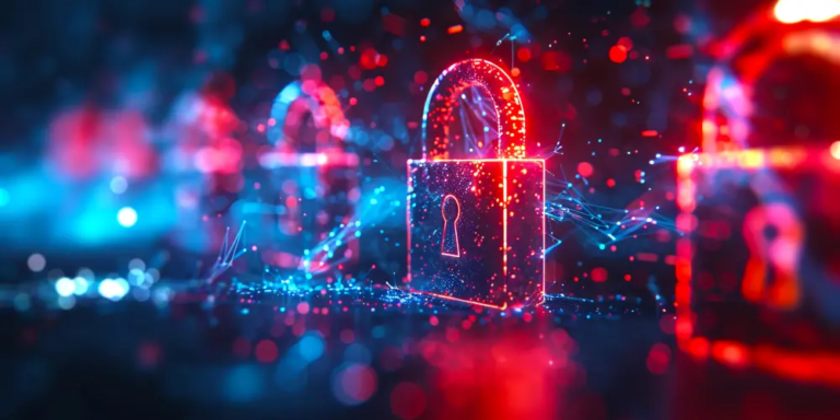 The policy response to AI cybersecurity threats