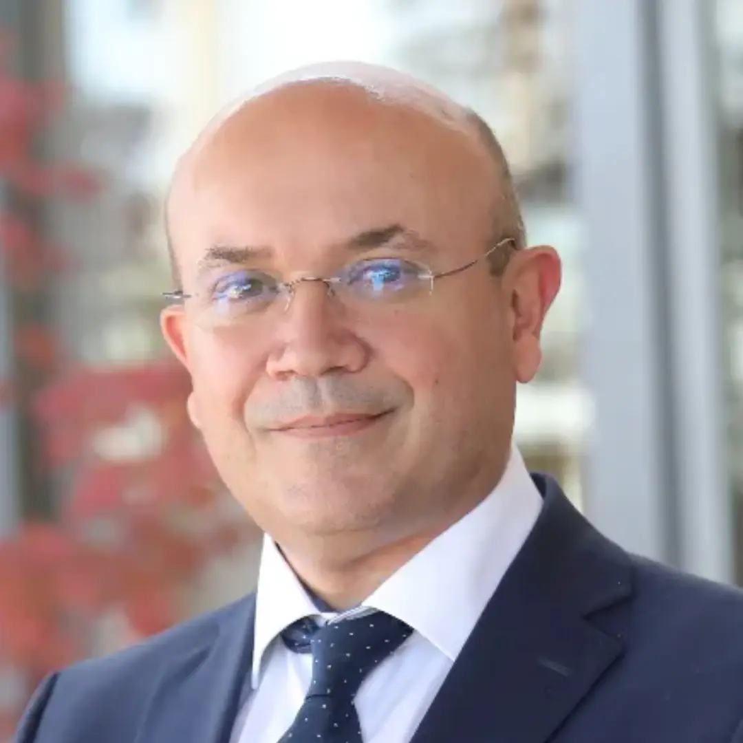 Manyu Moravenov