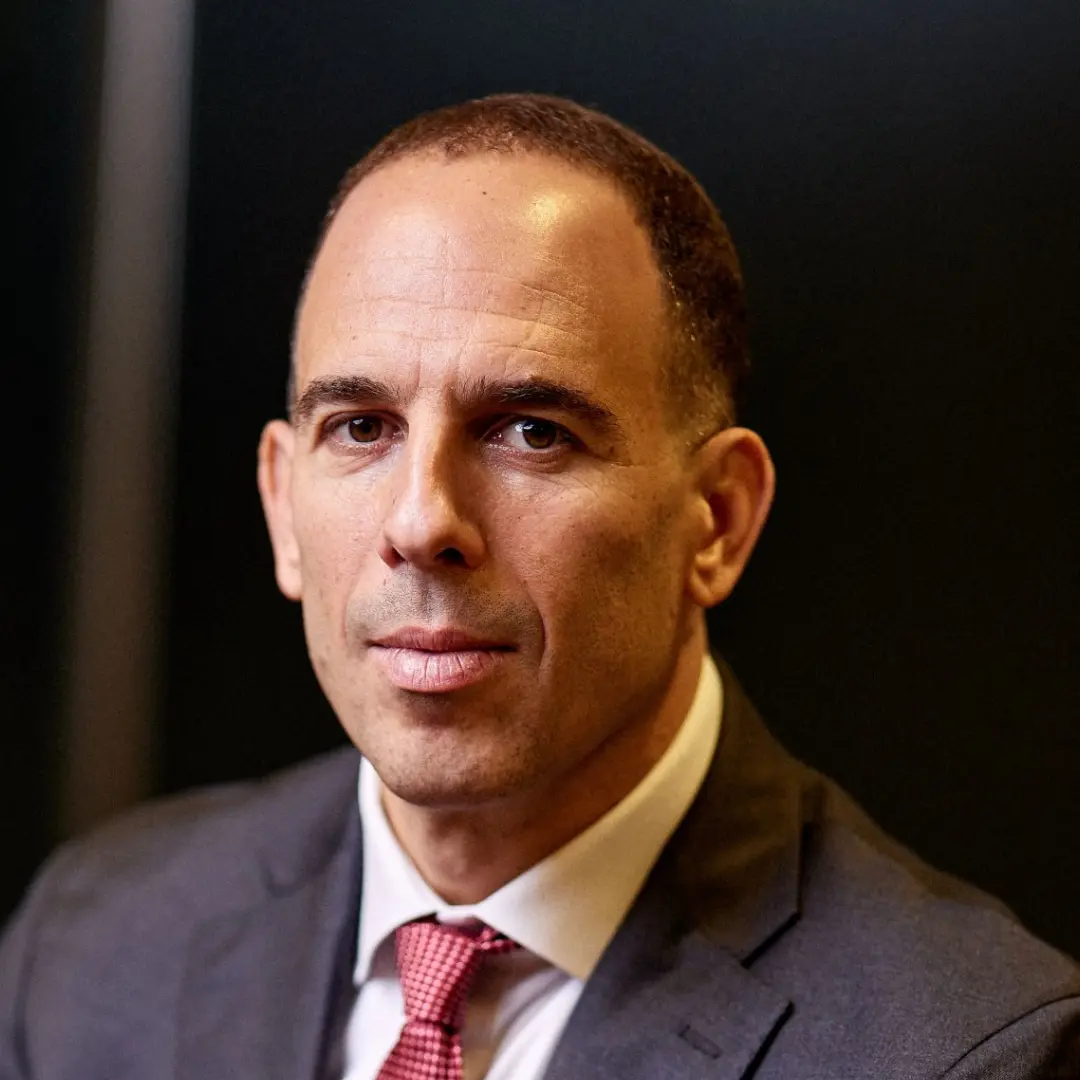 Jason Pellmar