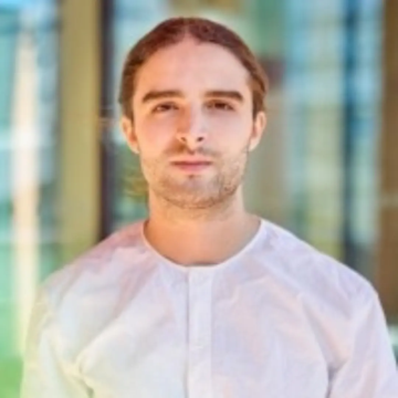 Matija Franklin
