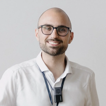 Manuel Reinsperger