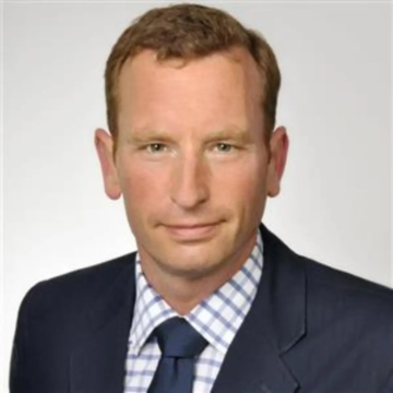 Guido Bach