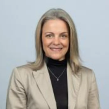 Renée Pichard