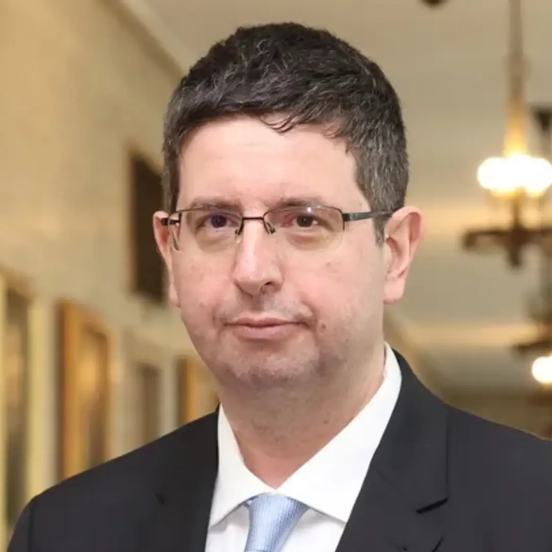 Petar Chobanov