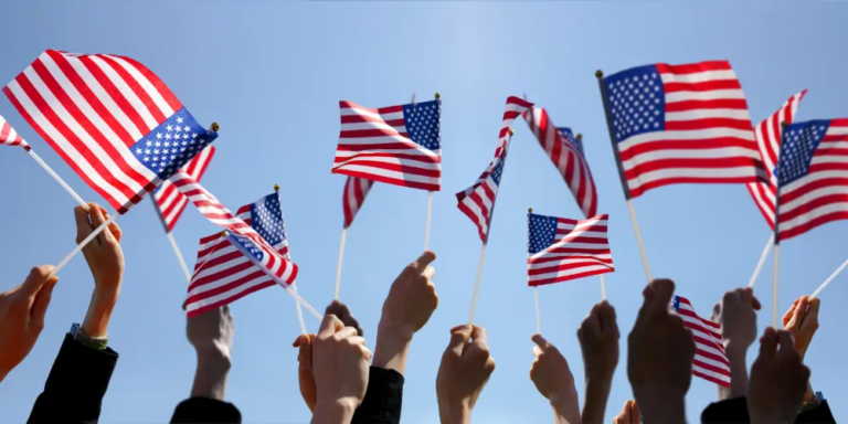 US midterm elections and economic outlook