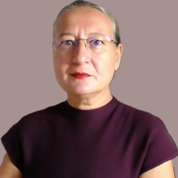 Valentina Ion